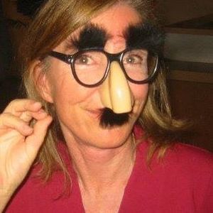 Meet your Posher, Bridget